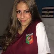 Florence Brisson (flofloj14)