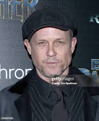 6,287 Host Dean Stock Photos, High-Res Pictures, and Images