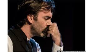 Una ficción de Martí llega a los escenarios de Miami por obra del  dramaturgo cubano Carlos Celdrán (VIDEO)