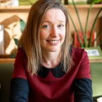 Lucie Briatte Orthophoniste 🗣