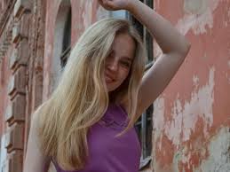 Maligoshik OnlyFans | V For Vibes