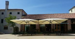 We did not find results for: Parasol Deporte Haut De Gamme Parasol Professionnel Venise Fabricant Gaggio