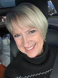 Bella Faccia On The Lake