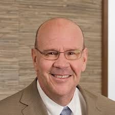 Remembering Jay Rector