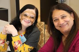 EQUITY & WOMEN'S PROGRAMS