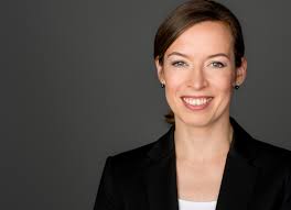 Sanierungsbeschleuniger mit Einspargarantie