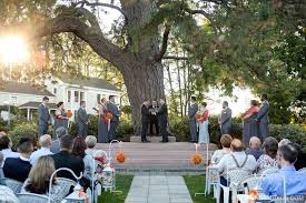 8 Lgbtq Portland Weddings Venues See Prices In 2020 Portland Wedding Venues Home And Garden Portland Weddings