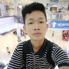 I'm a gay I'm 50 year old I want to a man relationship with me long life... 