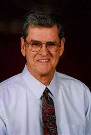 Obituaries in Madison, WI