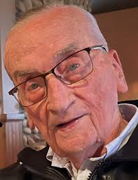 Obituary information for Earl Clyde Cornfield