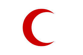Bulan sabit merah gerakan sedunia membantu semua yang. Bulan Sabit Merah Malaysia Chapter Klang Photos Facebook