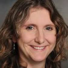 Dr. Jennifer Killion, MD