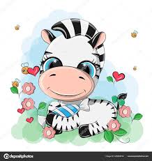 Apakah anda mencari gambar desain lebaran template psd atau file vektor? Gambar Bunga Animasi Lucu