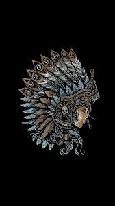 Beautiful dark wallpapers perfect for amoled displays. New Top 10 Awesome Black Lock Screen For Iphone 11 Pro In 2020 Android Wallpaper Black Black Wallpaper Iphone Black Wallpaper