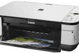 Get additional piece of mind on your canon product. Canon Pixma Mp250 Printer Driver 1 0 2 Download Free For Windows 10 7 8 64 Bit 32 Bit