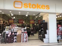 Check spelling or type a new query. Kitchen Accessories Near Rideau Centre Ottawa On Yellowpages Ca