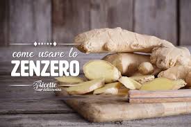 Grattugiato o in polvere, lo zenzero può essere usato per arricchire tanto la pasta quanto i risotti. Come Usare Lo Zenzero Ricette Della Nonna