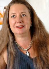 About — Turquoise Tortoise Gallery