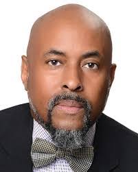 David Eidson's Instagram, Twitter & Facebook