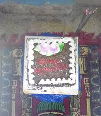 .baba taj uddin birthday jan 27 is a big day for us.baba saves every body. Sayyed Baba Taji 759e79ab84dd489 Twitter