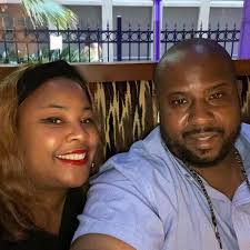 Minivan rental Foxboro, MA