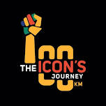 Icon’s Journey Marathon