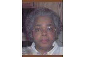 Pinkie Moore Obituary (2015)