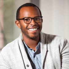 Dave Cooley (@DACool)