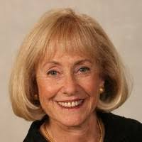 30+ "Christopher Broker" profiles