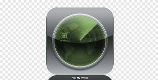 Temukan Iphone Saya Temukan Teman Saya Icloud Find Iphone Saya Wallpaper Komputer Rumput Png Pngegg