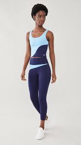 See more of venus williams on facebook. Eleven By Venus Williams Is The Activewear That Was Built For Everyday Wear
