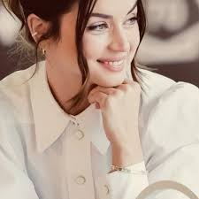 Stream Asim Malik music