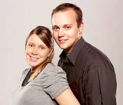 Jul 01, 2021 · as josh duggar deals with the fallout over his arrest, his sister, jinger duggar, said she often 'wrestles' with 'other people's opinions' of her and her family. Josh Duggar Edited Out Of Jinger Wedding Special The Hollywood Gossip