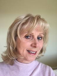 Are there any tennis or pickleball courts in Rainhill?