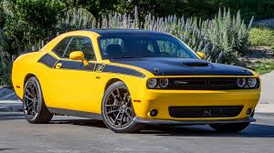 Dodge Challenger T A 392 Wallpaper Hd 65928 Jpg 1920 1080 Dodge Challenger Dodge Modern Muscle Cars