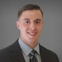 20+ "Haupert" profiles