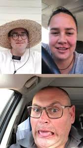 Profile for Kirwen Joseph Murrin