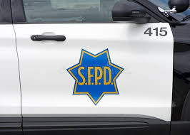 images?q=tbn:ANd9GcQ_H1kEP4Ijd_dIKD9n4zR