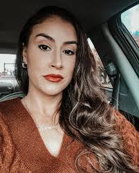 𝐃eon 𝐇𝐚𝐫𝐩𝐞𝐫 (@mr_harper) • Instagram photos and videos