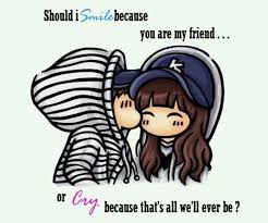 Friendship Love Quotes Love Quote Wallpapers For Desktop For Her Tumblr Photos Pictures Images Tatto Pretty Girl Quotes Love Quotes Funny Love Quotes Wallpaper