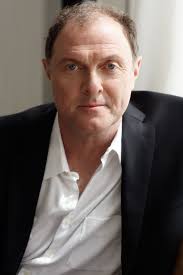 Meaning of person of interest in english. Person Of Interest Tv Series 2011 2016 Imdb