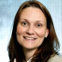 100+ "Eileen Oneill" profiles