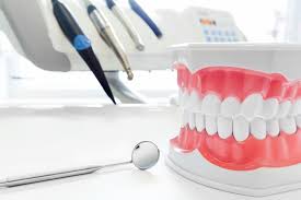 Cosmetic vs Preventive Dentistry in Midrand and Centurion