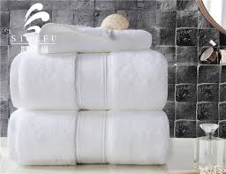 Size 53 x 25,5 ( 135 x 65 cm ) very soft and nice. Dobby Hotel And Spa 100 Cotton Jacquard Bath Towel Manufacturers And Suppliers China Wholesale From Factory Sidefu Textile