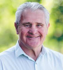 Medical Cannabis: A Therapeutic Resource for Seniors