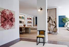 Amazing variety of designs, colours, and patterns of persian, nepali, indian, pakistani, afghani, chinese and. The Rug Company Vancouver The Rug Company