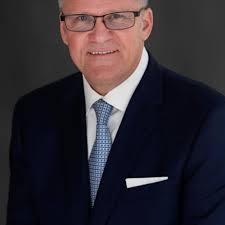 TOP 10 BEST Personal Injury Law near Bennettsville, SC