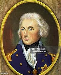 23 Lemuel Nelson Photos & High Res Pictures