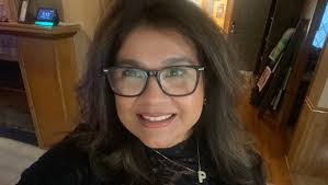 Fundraiser for Anna Piseno by Erin Medina : Support Anna Piseno's Fight  Against Bone Sarcoma