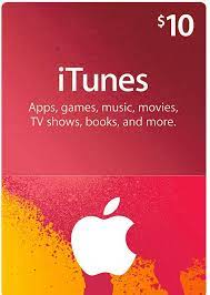 Replaces the apple store and app store & itunes gift cards. Itunes Gift Card 10 Us Usd Apple App Store Key Code American Usa Iphone Ebay Apple Gift Card Free Itunes Gift Card Itunes Card